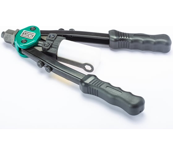 Заклепочник Sata до 6,4 мм 322 мм 90502