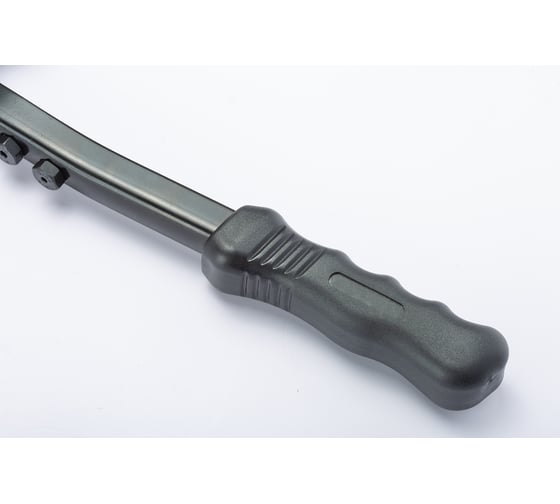 Заклепочник Sata до 6,4 мм 322 мм 90502