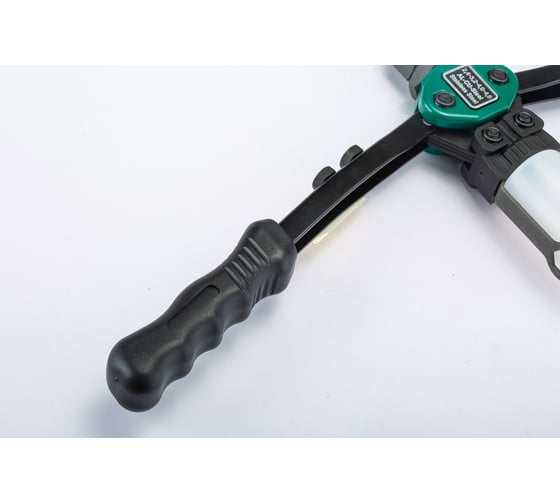 Заклепочник Sata до 4.8 мм 275 мм 90504