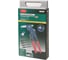 Механический заклепочник 2 в 1 с поворотной головой 360 ROCKFORCE Profi L-285мм RF-S905 2