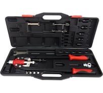 Заклепочник ROCKFORCE RF-LHF157