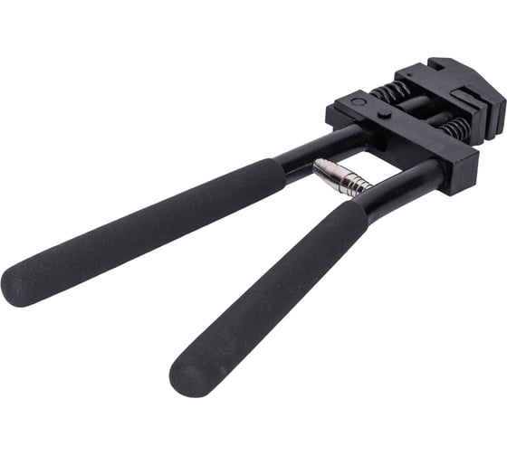 Пробойник AV Steel AV-921079