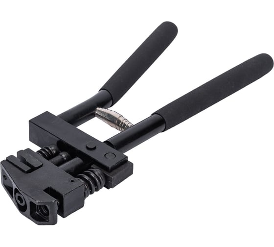 Пробойник AV Steel AV-921079