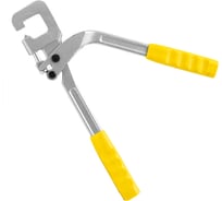 Просекатель профиля для гипсокартона Политех 330 мм 1069330