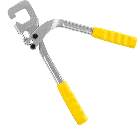 Просекатель профиля для гипсокартона Политех 330 мм 1069330