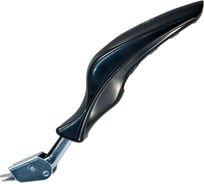 Ручной скобоудалитель D.BOR Remover DR 1 DR-1