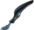 Ручной скобоудалитель D.BOR Remover DR 1 DR-1 1