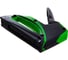 Ручной степлер D.BOR Plastic Mini DP 5310 П 53, П 13 6-10 мм, Т 8-300 10 мм DP-5310 2