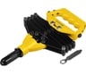 Рычажно-складной заклепочник STAYER Professional PRO-FIX 3.2 - 4.8 мм 3115_z01