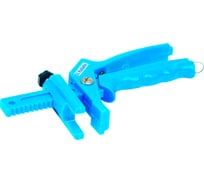 Зажимные клещи для смарт клиньев KUBALA 1897