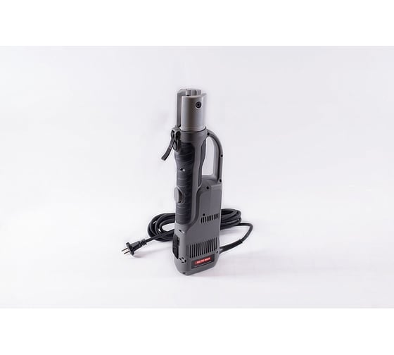 Электрогидравлический пресс для трубных фитингов Rotorica propresser M54E RT.1412054