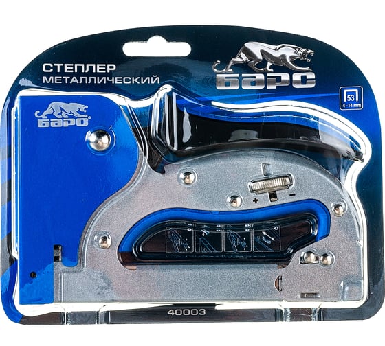 Жағажайдағы минет