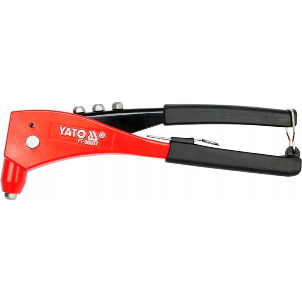 Yato yt3600 заклепочник. Заклёпочник ручной yato 36095. 4мм, резцы) yato,yt-36091. Заклепочник yato. Набор резьбовых заклепок м3-м12.