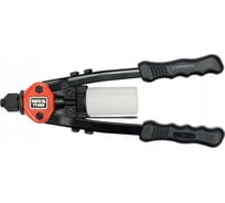 Двуручный заклепочник 3,2 - 6,4мм YATO YT-3609