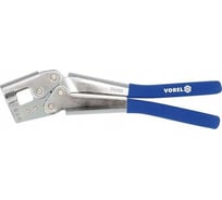 Щипцы для соединения профилей VOREL 280 мм 4300
