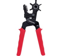 Револьверный просекатель-дырокол WORKPRO WP231077
