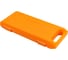 Набор для развальцовки трубок Partner 3/16", 1/4", 5/16", 3/8", 7/16", 1/2", 5/8", в кейсе, 10 предметов PA-656(16036) 9