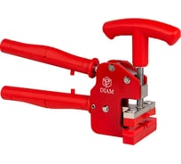 Разламыватель плитки ML-12 Diam 600148