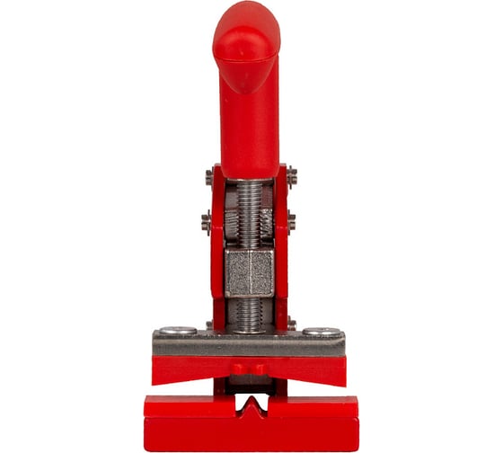 Разламыватель плитки ML-12 Diam 600148