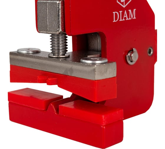 Разламыватель плитки ML-12 Diam 600148