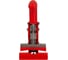 Разламыватель плитки ML-12 Diam 600148 4