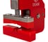 Разламыватель плитки ML-12 Diam 600148 5