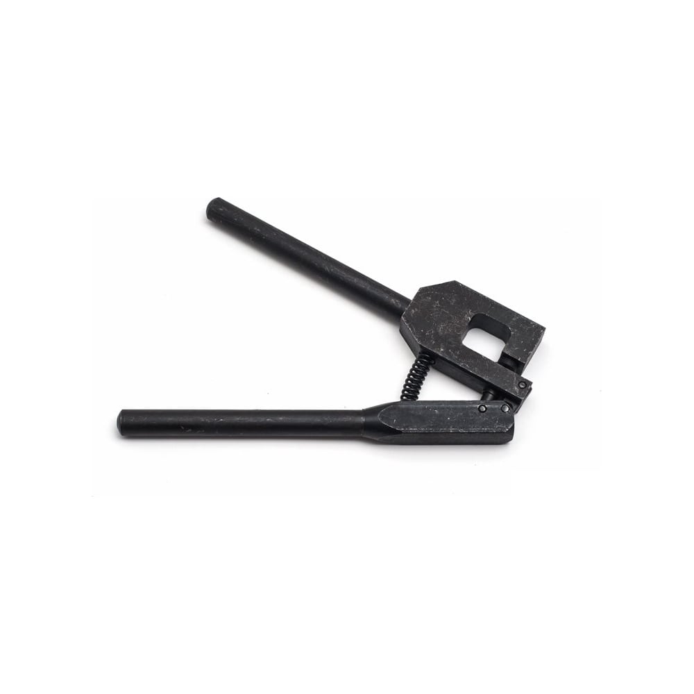 Дырокол Сервис Ключ большой, фигурный 75056 - выгодная цена, отзывы ...