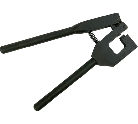 Дырокол Сервис Ключ большой, фигурный 75056