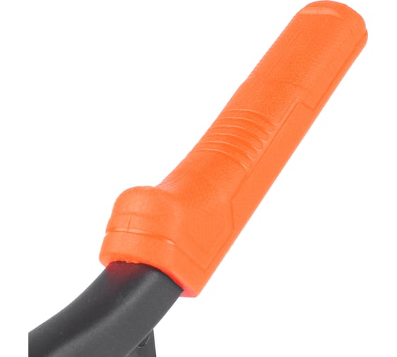 Заклепочник Patriot RP 270, усиленный, 2.4-4.8 мм 350007511