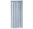 Набор трубогибов Royal Clima пружинных 1/4'', 5/16'', 3/8'', 1/2'', 5/8'' RT-SP102-N01 1