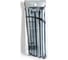 Набор трубогибов Royal Clima пружинных 1/4'', 5/16'', 3/8'', 1/2'', 5/8'' RT-SP102-N01 2
