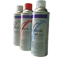 Комплект для капиллярного контроля Nabakem MC1-Kit