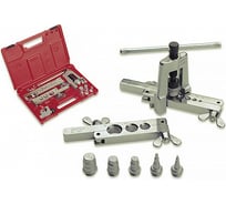 Набор для развальцовки и расширения SUPER-EGO медных труб до 3/4 490030000