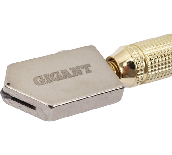 Стеклорез Gigant 1/6/240 GHT-7