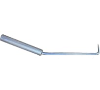 Крюк для вязки арматуры Gigant 250 мм GHT-250
