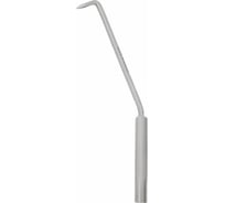 Крюк для вязки арматуры Gigant 250 мм GHT-250