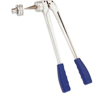 Труборасширитель для трубы PEX Virax 16-20-25-32 253401