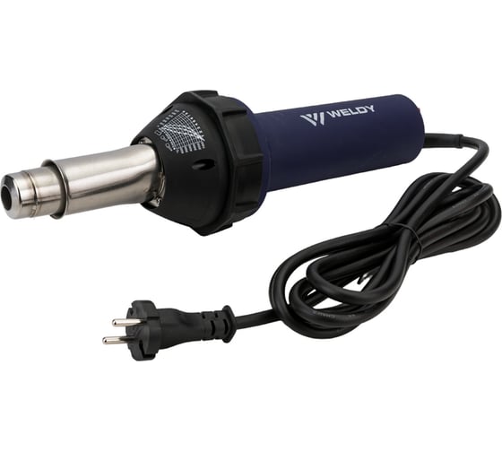 Комплект Weldy для укладки линолеума, energy, HT1600 120.883/L