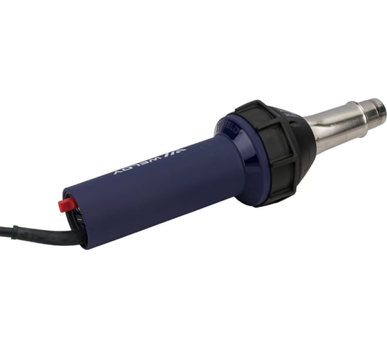 Комплект Weldy для укладки линолеума, energy, HT1600 120.883/L