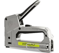 Степлер для скоб тип 53/140 ARMERO 15мм A310/006