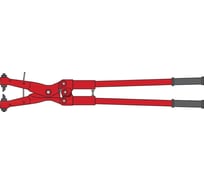 Пробойник HILTI m-tsh-z 374004