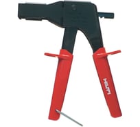 Установочное устройство HILTI hhd-s 332076