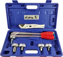 Расширитель BYR PEX БИР ПРЕСС расширитель, насадки 16, 20, 25, 32 мм 8026