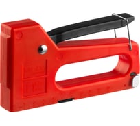 Пластиковый степлер MIRAX PL-53 тип 53, 3142