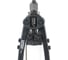 Усиленный заклепочник RAPID RP100 Heavy Duty Press d 3.2мм, 4.0мм, 4.8мм 5000526 3