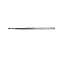 Игла для стенного разметчика 16245,16145 Leister 13834