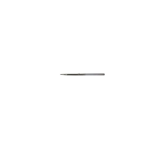 Игла для стенного разметчика 16245,16145 Leister 13834 1