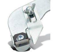 Лезвие для резака с ведущей кромкой 13424 Leister 95181