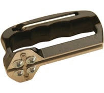 Кромкорез Leister металл 15605