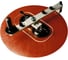 Круговой резак Leister ПРОФИ, 260 см 15626 1